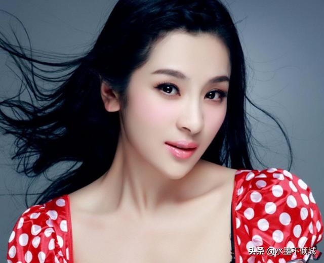 兒子出軌，家外有家，婆婆不忍心欺騙，對兒媳婦說了實話
