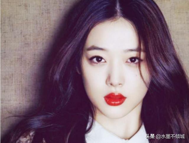 兒子出軌，家外有家，婆婆不忍心欺騙，對兒媳婦說了實話