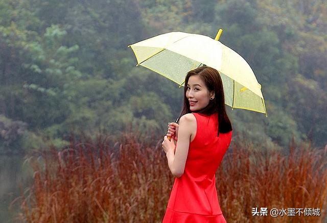 男人想離婚又惦記女人娘家拆遷，想立協議：離婚後拆遷款也有他份