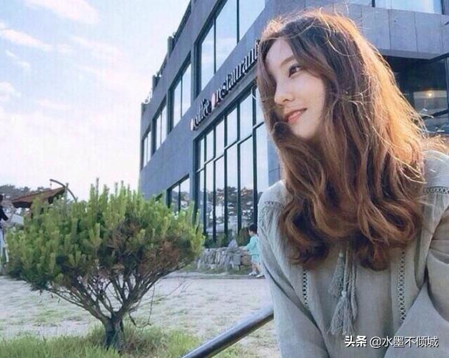 男人想離婚又惦記女人娘家拆遷，想立協議：離婚後拆遷款也有他份