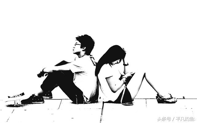 「我爸媽的房，憑什麼給你姐」