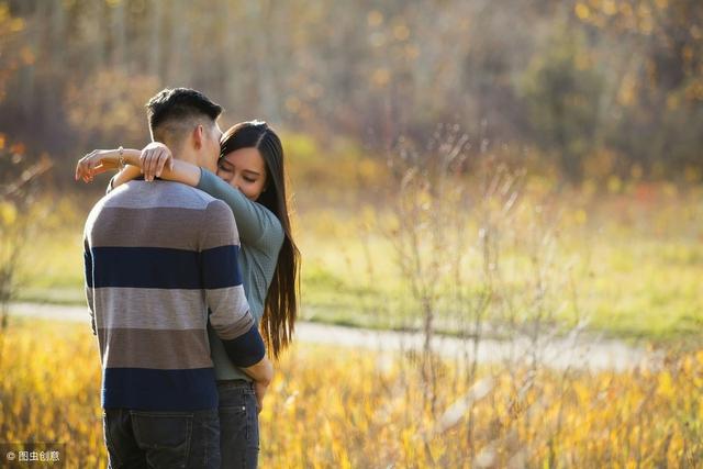 一位單親媽媽的哭訴：婆婆，你兒子做了錯事，憑什麼讓我凈身出戶