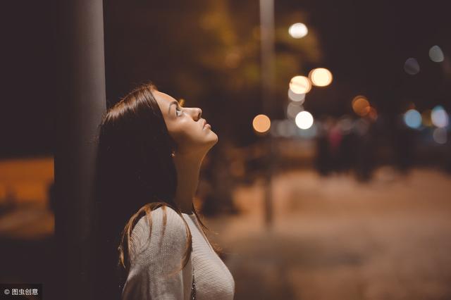 一位單親媽媽的哭訴：婆婆，你兒子做了錯事，憑什麼讓我凈身出戶