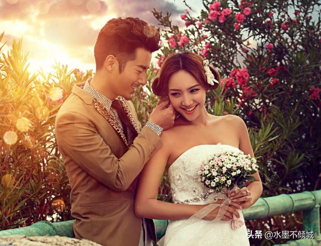 小三兒怒問：憑什麼幫你前妻還房貸？男人：憑你插足了我們的婚姻