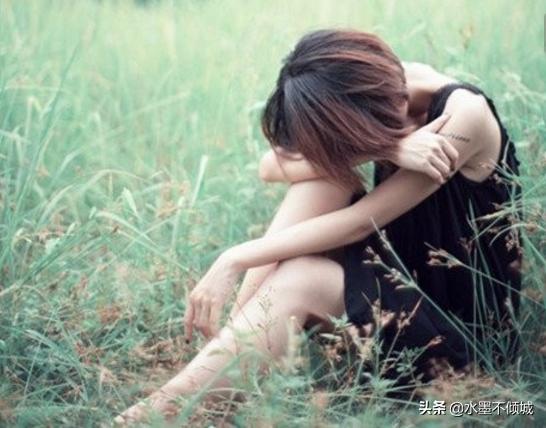 小三兒怒問：憑什麼幫你前妻還房貸？男人：憑你插足了我們的婚姻