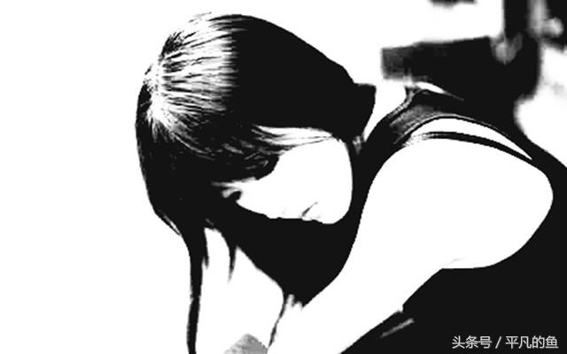 「你弟結婚，憑什麼讓我出錢？」