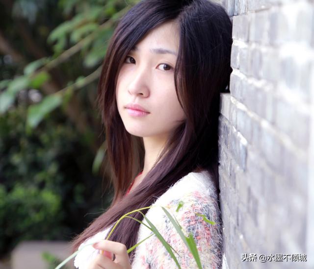 婆婆說：我給了你丈夫和彩禮，媳婦答：我媽給了你兒子妻子和陪嫁