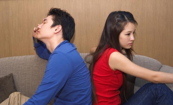 「我45歲，和老公離婚了」：女人到中年，最可靠的只有「錢」！