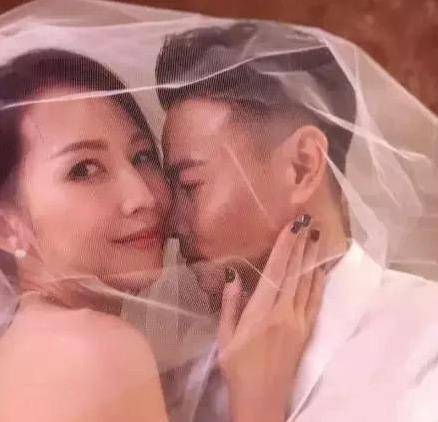 願意被老婆管的男人，才是真的懂婚姻，愛老婆的男人都懂得自我約束
