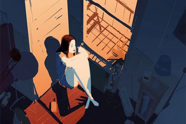 「婆婆，我也是獨生子女，憑什麼生的孩子不能跟娘家人的姓」