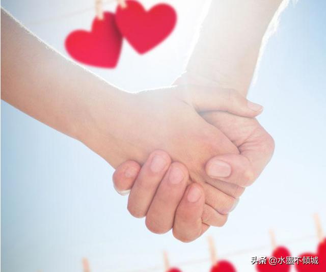 男人原諒出軌前妻，兩人復婚，母親憤怒：你幾輩子沒見過女人嗎？