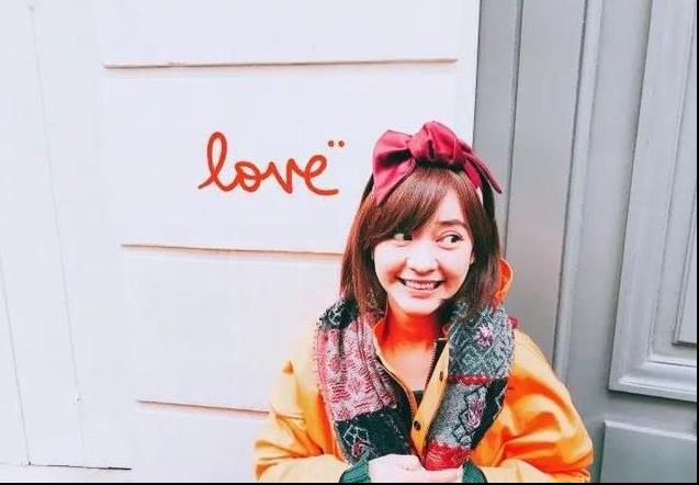 女人，你要學會扔掉這五樣東西，你會活的更精彩！