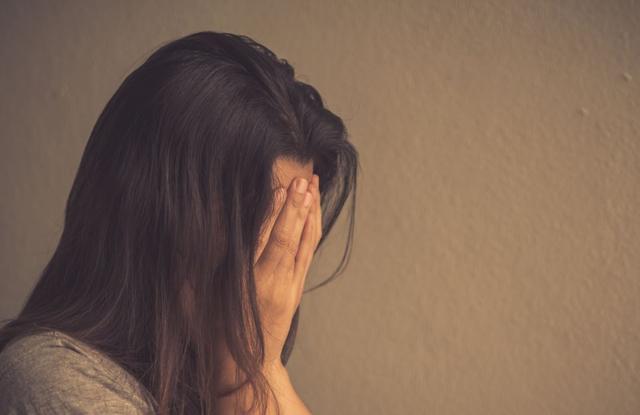 一封母親寫給女兒的信，道出了億萬母親的心聲！