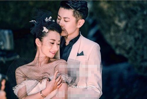 我媳婦生孩子，母親卻要外出旅遊，她回來後我給她兩萬