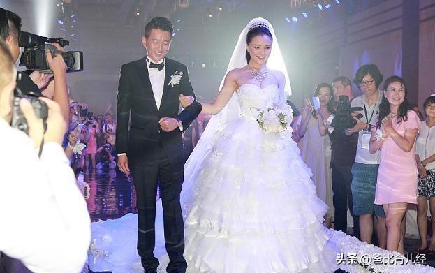 「嫁閨女要彩禮，你這不是賣女兒嗎？」丈母娘的回答讓女婿羞愧