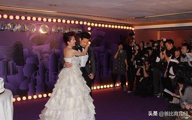 「嫁閨女要彩禮，你這不是賣女兒嗎？」丈母娘的回答讓女婿羞愧