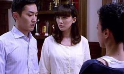 兒媳坐月子，婆婆故意躲去女兒家，半年後回家，家沒了