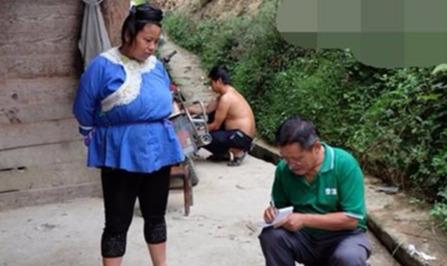 兒媳坐月子，婆婆故意躲去女兒家，半年後回家，家沒了