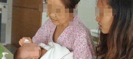 婆婆大包大攬伺候媳婦坐月子，癱瘓無人照顧，媳婦痛斥她咎由自取