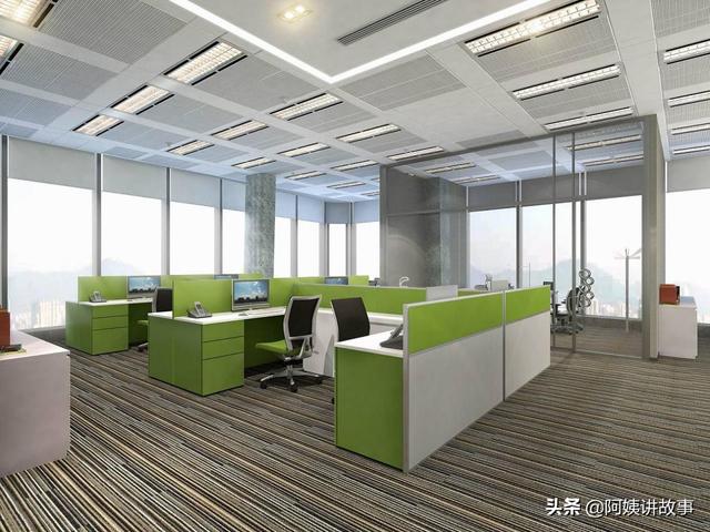 男子離婚後，街頭遇見岳母，看到嬰兒車的孩子，做法讓人感動