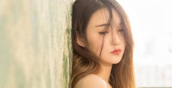 老公，你姐離婚了孩子就該我們養？那我們也離婚吧，孩子我自己養