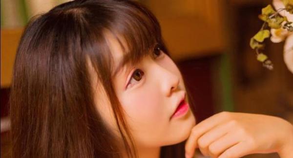 老公，你姐離婚了孩子就該我們養？那我們也離婚吧，孩子我自己養