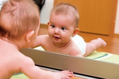 3歲前給寶寶做這19項腦力訓練，3歲後智商遠超同齡人