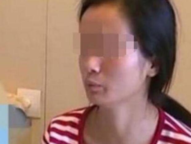 婆婆幫兒媳婦上法院起訴離婚，法庭上，婆婆這句話讓兒子悔不當初