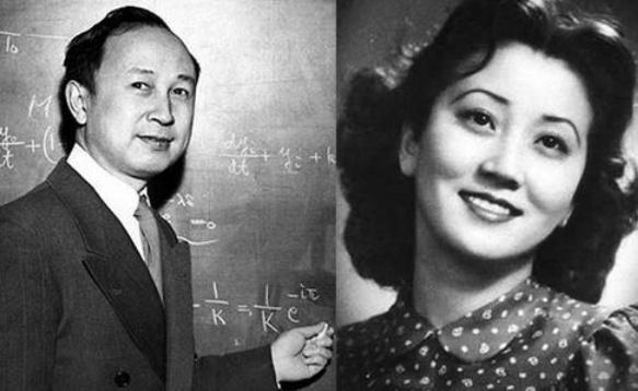 師生戀意外懷孕，想打胎卻發現龍鳳胎，生下的女兒家喻戶曉