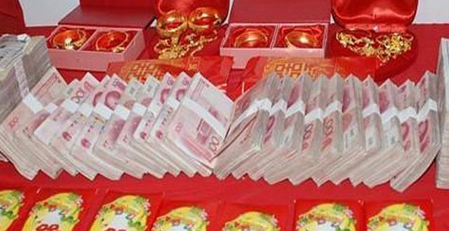 岳母家拆遷得500萬，哥哥說嫁出去就是客人，妻子：我就是客人