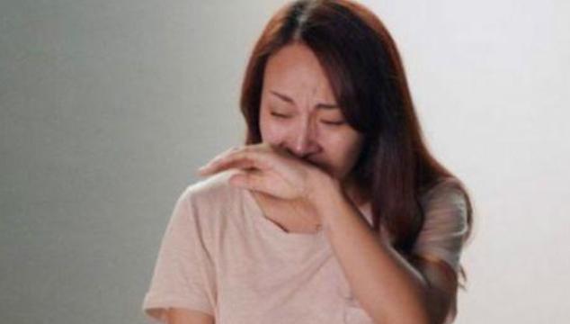 岳母家拆遷得500萬，哥哥說嫁出去就是客人，妻子：我就是客人
