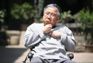 我當了上門女婿，岳父癱瘓，四個子女不管，稱：就該你管！