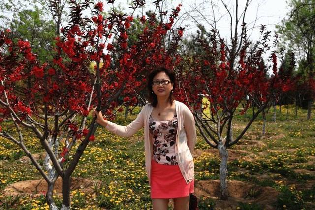 拋棄患難妻子，偷偷外出會情人意外車禍身亡，多年後兒子養妻子老