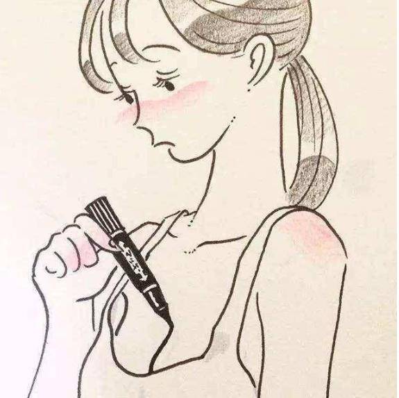 最傷「男人心」的5句話！你說過幾句！