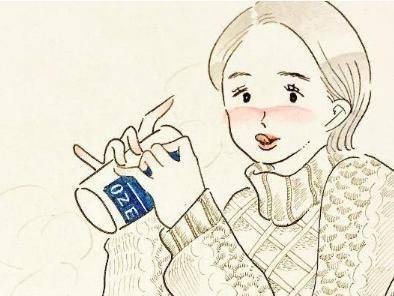 最傷「男人心」的5句話！你說過幾句！