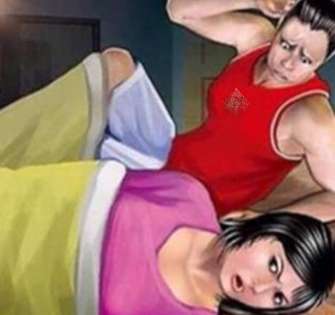 我娶了女同事她是個啞巴，婚後我們一直很相愛，幾年後我患病，她竟開口說話！