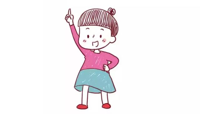 美國兒科學會：堅持母乳到2歲的4大好處，是任何奶粉都比不了的