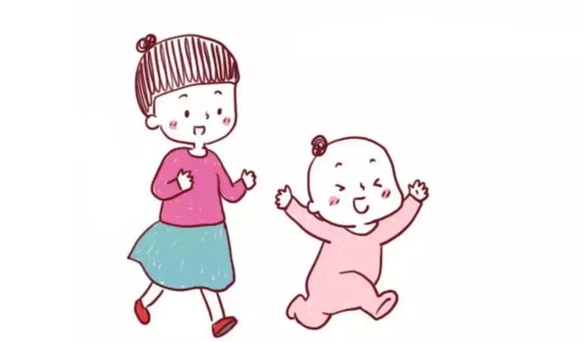 美國兒科學會：堅持母乳到2歲的4大好處，是任何奶粉都比不了的