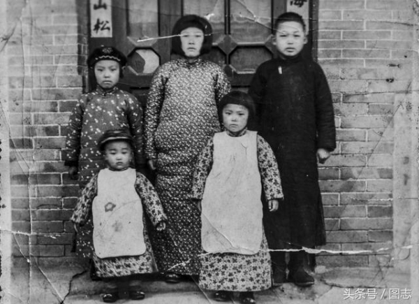 我走了妳要好好的…老爺爺離世前顫抖撒嬌　妻子吻別丈夫「道出相守80年承諾」網友淚崩！