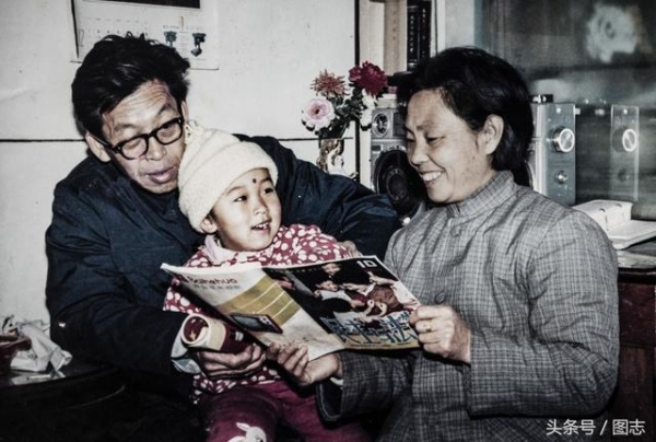 我走了妳要好好的…老爺爺離世前顫抖撒嬌　妻子吻別丈夫「道出相守80年承諾」網友淚崩！
