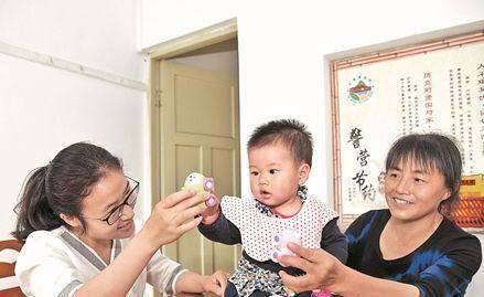 婆婆讓我搬走卻把小姑子接來坐月子，老公對婆婆說：賣房子吧！