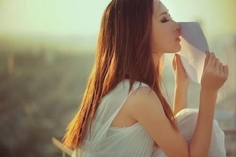 女人記住這7句話，男人會高看你一輩子！（必讀） 