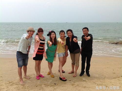 媽，你為啥非要賣房子旅遊，你和我爸養老還得找我，把房子給我吧