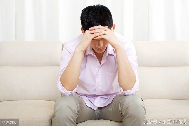 婆婆得知媳婦未婚先孕，立馬變卦不給彩禮錢，媳婦的做法很解氣