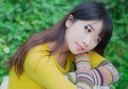 農村女子遠嫁韓國男，婚後2年受不了這個「陋習」，被逼回國