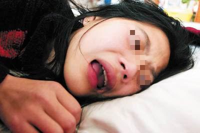 農村女子遠嫁韓國男，婚後2年受不了這個「陋習」，被逼回國