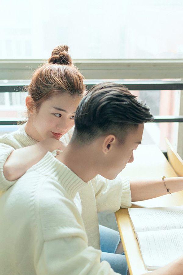 剛辦完婚禮，婆婆就要把婚房給小叔子，我直接回復她兩個字！