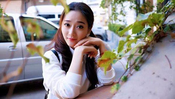 准婆婆大方給十萬彩禮，大姑姐一個舉動，我對男友笑著說分手！