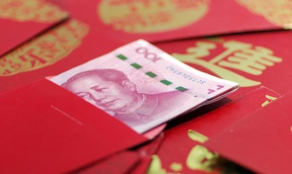 我媽要30萬彩禮，50歲不到說要到我家養老，我兩句話嚇得她不敢來