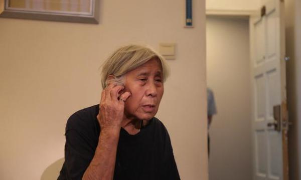 我媽要30萬彩禮，50歲不到說要到我家養老，我兩句話嚇得她不敢來